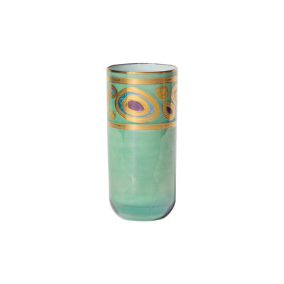 Regalia 12oz. Highball Glass