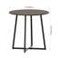 Dining Table-65155276
