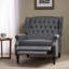 Fauteuil inclinable à un et demi siège-1107081865
