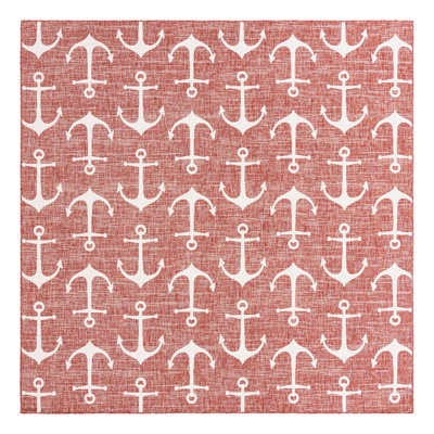 Indoor / Outdoor Rug