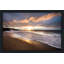 «Sunset Beach» par Danita Delimont - photographie-64743107-64743109