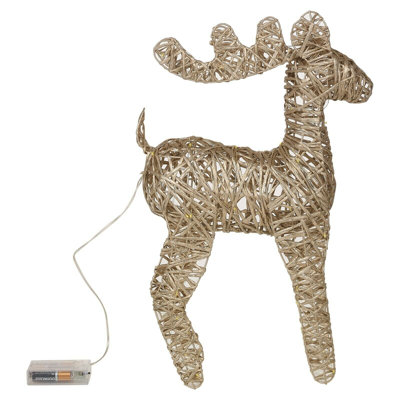Christmas Decorative Accent