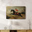 Animaux, paysage, série CXCIX-170981358