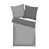 Moody Grey is out of stock