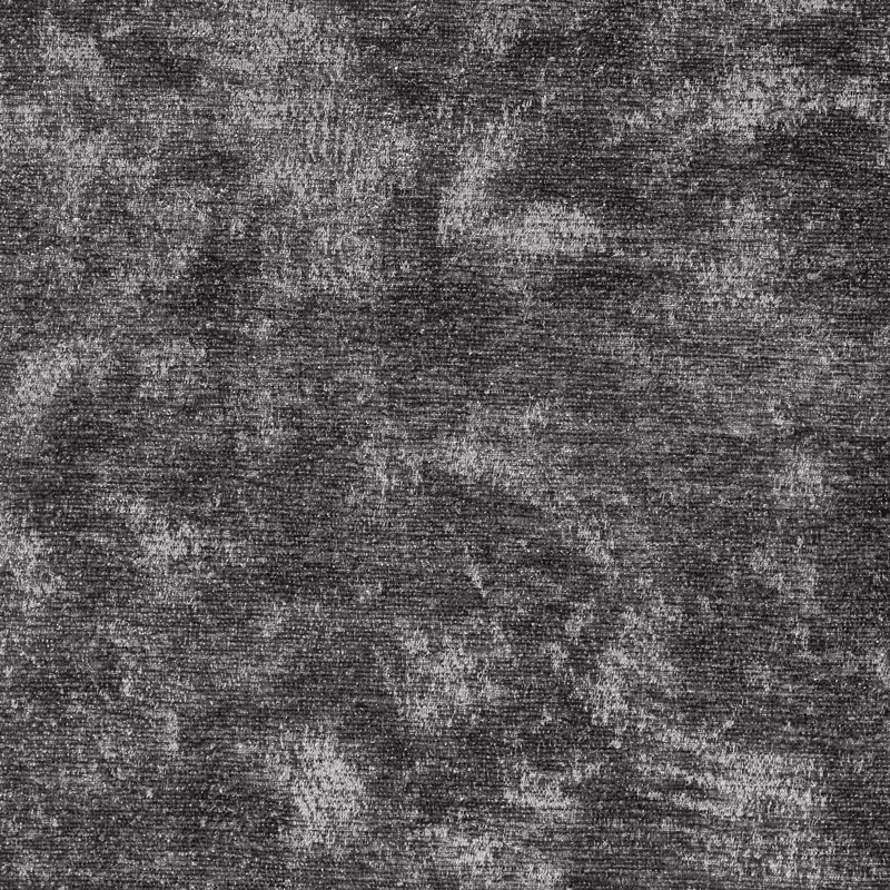 Tissu chenille Odessa, Ombre
