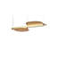Omma 2 - Light LED Pendant-1447995257-1447995259