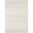 Lanaiya Grey/Ivory Area Rug-1407086337