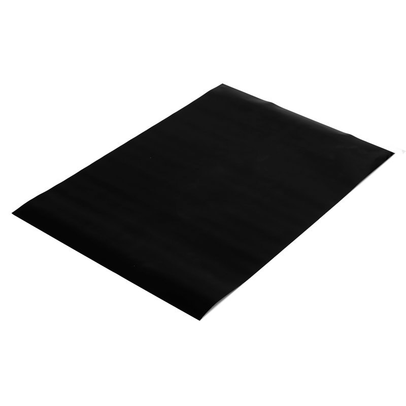 43.3cm Non-Stick Grill & Griddle Pan