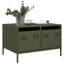 Avarni Unfinished TV Stand for TVs up to 24"-1126670853