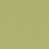 Pistachio