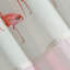 Saginaw Semi Sheer Curtain