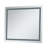 Scoles Flat Wall Mirror-2013911293