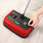 Ewbank EVO3 Multi-Surface Sweeper