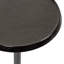 Table de bout Deanna-771574459-756579030