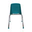 Chaise de classe empilable-129453398-129453411-129453394