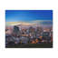 No Frame Print on Canvas-1906377419