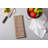 Gothe Cotton Waffle Dish Cloth Kitchen Towel-312950945