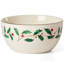 Lenox Holiday Small Bowl