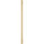 Pilier Signature Signature Urethane Two Equal-102753824-113114007