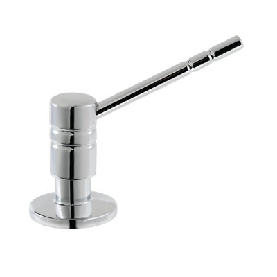 Endura Soap Dispenser