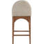Tabouret de comptoir Beppo-1637181485-1637181523