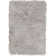 Braunste Wool Indoor Rug
