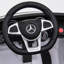 Voiture-jouet pour enfants Mercedes-50755778
