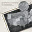 Épingle personnalisée monochromatique USA Amitabh-1043327520-1043360252