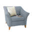 Housse pour fauteuil-90228651