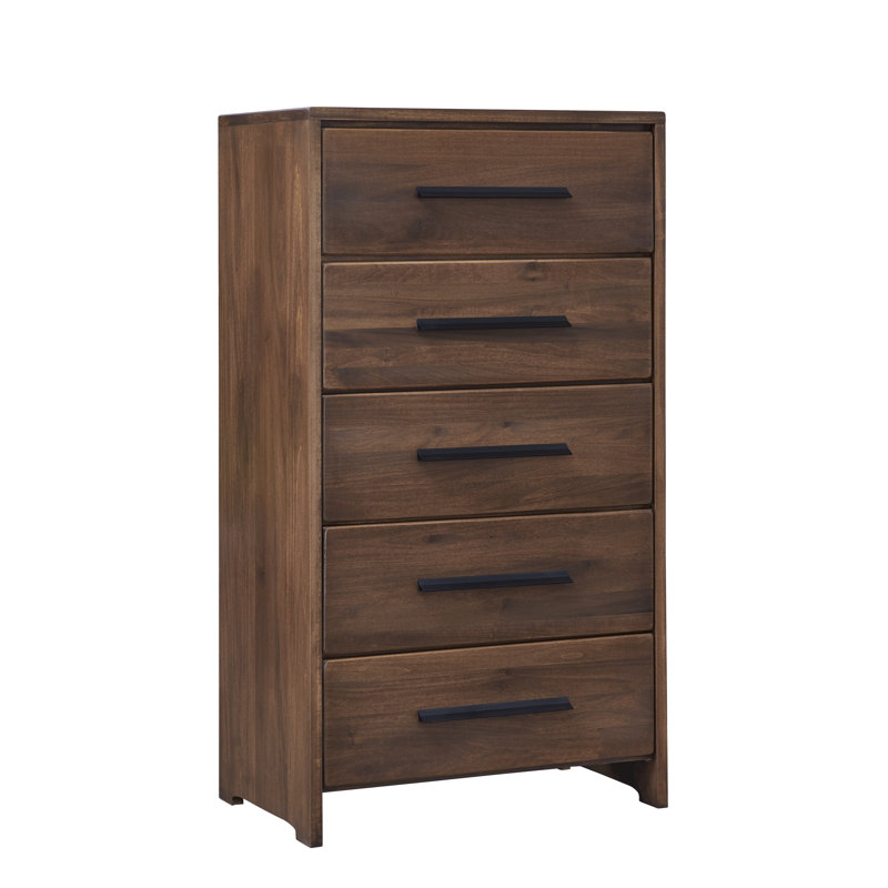 5 Drawer Chest