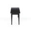 Banc en bois massif Bethanni-555996882