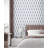 Aulea Geometric Roll-918021193