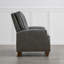 Fauteuil inclinable manuel Bracking-1854306788
