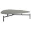 Finsbury Single Coffee Table-28401315-28401317