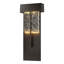 Shard Outdoor Flush Mount-949410055-949410048