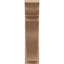 Bois de cèdre brut brut Funston-89128450