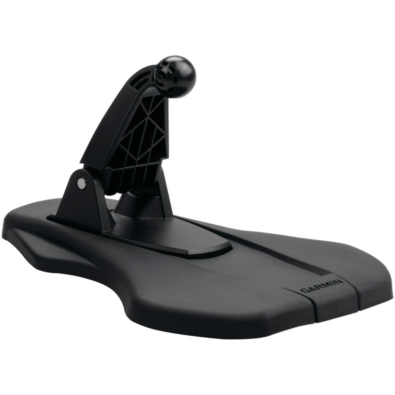 Accessoire de porte-gps