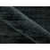 Viscose Striped Indoor Rug