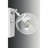 Byrd 3 - Light Dimmable Vanity Light