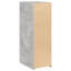 Neelum Sideboard-1680612101-1680612097