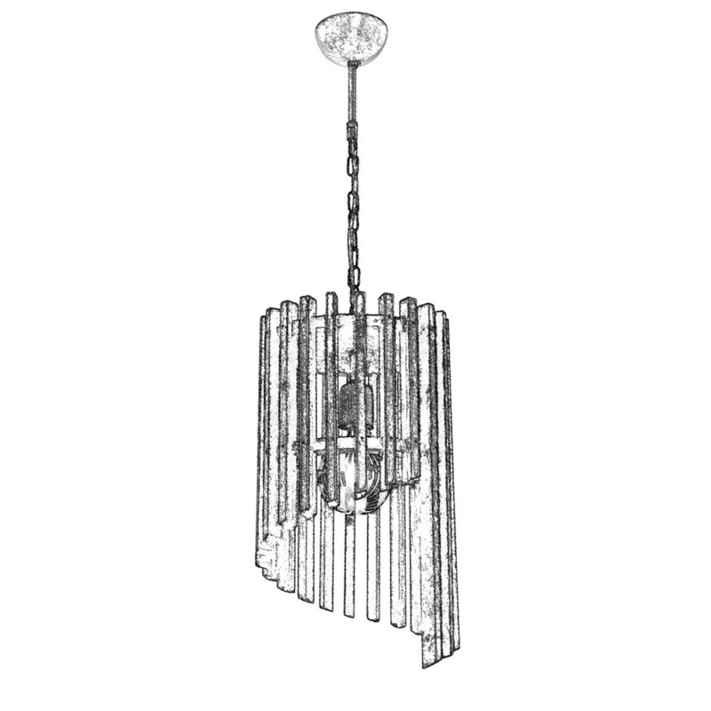Lustre