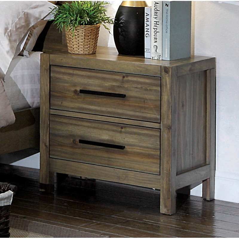 Elevus 23'' W Nightstand