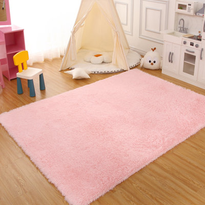 Indoor Rug