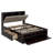 Rafeddin Panel Storage Bed-1163194528