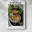 William William Gallery, toile tendue CLxxii-1937459475