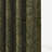 TWOPAGES Unlined Floral Curtain Printed Faux Linen Pinch Pleat Curtain-124072298-121643599