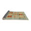 Abstract Indoor Rug-1119977099