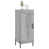 Grey Sonoma