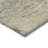Alta Washable Abstract Indoor / Outdoor Rug-1082508646