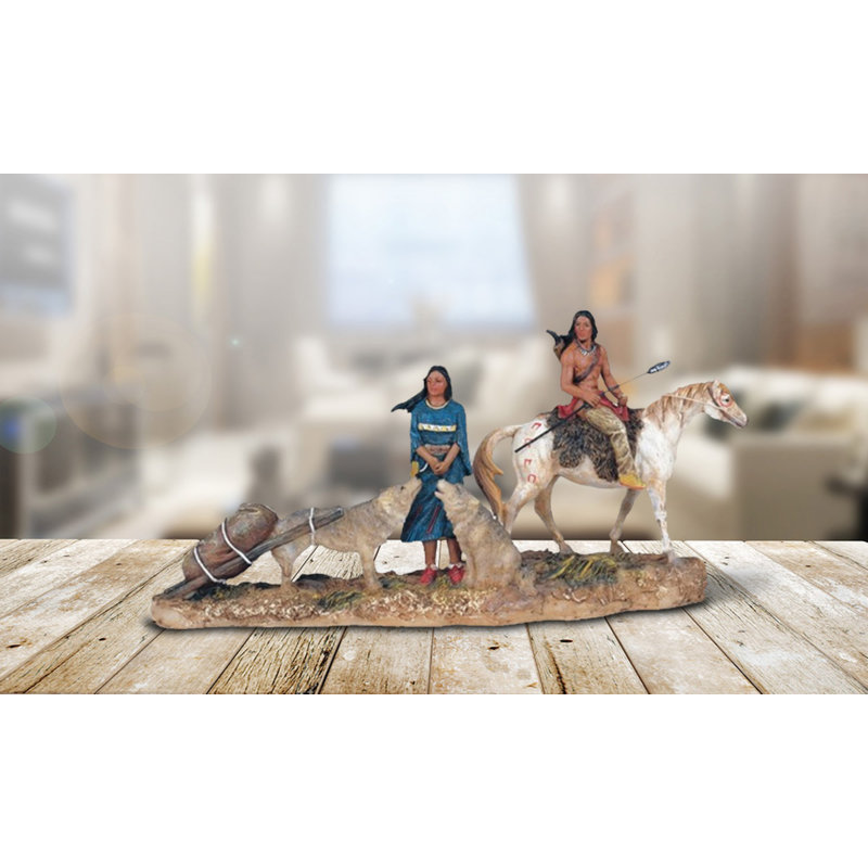 Figurine Formela